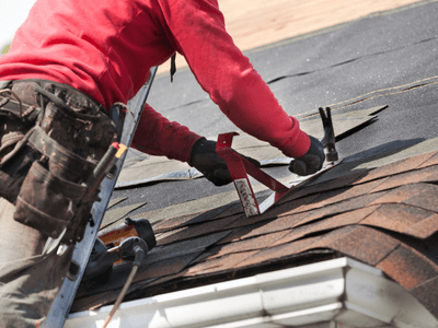 About Leaking Skylight Repair Pros Hornell, NY